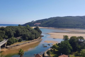 Las mejores vistas del Urdaibai